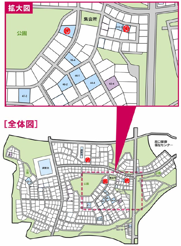 matsugaoka