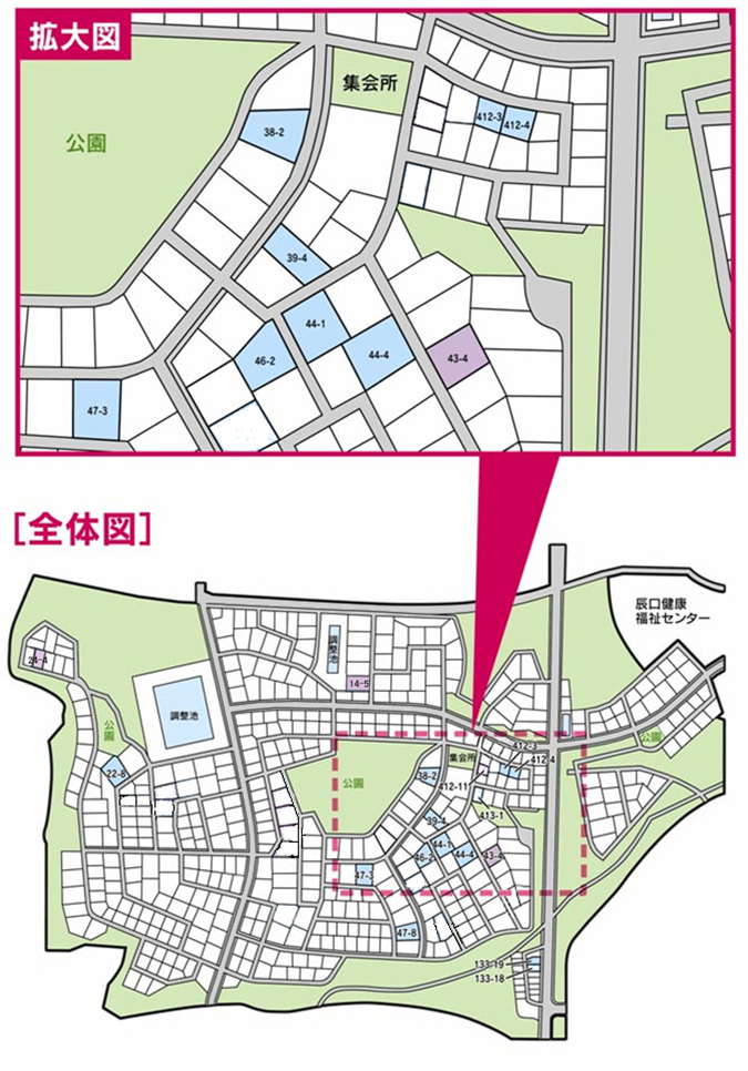 matsugaoka