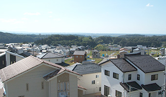 wakoudai_img1