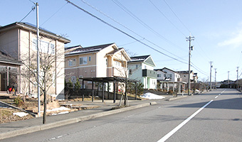 wakoudai_img2